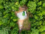 2261 Island Creek Dr. - Photo 8