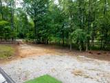 2261 Island Creek Dr. - Photo 9