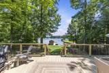 838 Steel Bridge - Photo 44