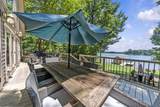 838 Steel Bridge - Photo 45