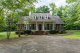 421 Creekside Drive - Photo 1