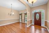 421 Creekside Drive - Photo 13