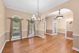 421 Creekside Drive - Photo 14