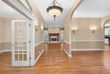 421 Creekside Drive - Photo 15