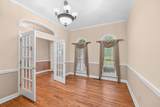 421 Creekside Drive - Photo 16