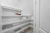 421 Creekside Drive - Photo 18