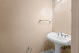421 Creekside Drive - Photo 22