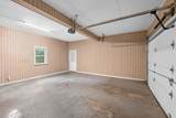421 Creekside Drive - Photo 23