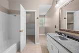 421 Creekside Drive - Photo 24