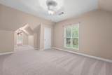 421 Creekside Drive - Photo 25