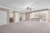 421 Creekside Drive - Photo 27