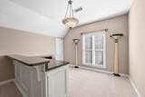 421 Creekside Drive - Photo 28