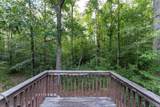 421 Creekside Drive - Photo 29