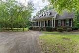 421 Creekside Drive - Photo 3