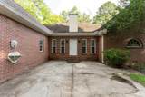 421 Creekside Drive - Photo 30