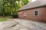 421 Creekside Drive - Photo 31