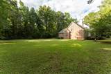 421 Creekside Drive - Photo 33