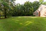 421 Creekside Drive - Photo 34