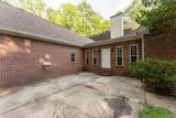 421 Creekside Drive - Photo 35
