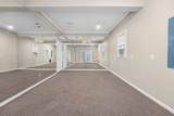 421 Creekside Drive - Photo 36