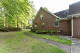 421 Creekside Drive - Photo 37