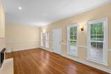 421 Creekside Drive - Photo 4