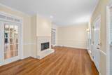421 Creekside Drive - Photo 5