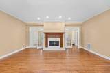 421 Creekside Drive - Photo 6
