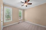 421 Creekside Drive - Photo 7