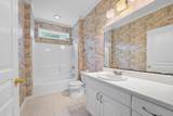421 Creekside Drive - Photo 8