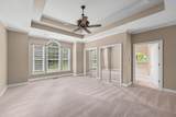 421 Creekside Drive - Photo 9