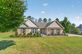 479 High Point Road Nw - Photo 1