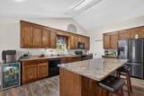 479 High Point Road Nw - Photo 10