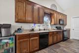 479 High Point Road Nw - Photo 11