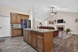 479 High Point Road Nw - Photo 12