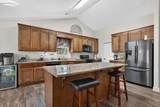 479 High Point Road Nw - Photo 13