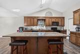 479 High Point Road Nw - Photo 14