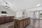 479 High Point Road Nw - Photo 17