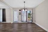 479 High Point Road Nw - Photo 18
