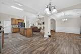 479 High Point Road Nw - Photo 19
