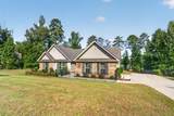 479 High Point Road Nw - Photo 2