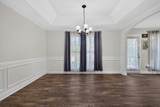 479 High Point Road Nw - Photo 20