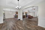 479 High Point Road Nw - Photo 21
