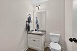 479 High Point Road Nw - Photo 22