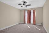479 High Point Road Nw - Photo 23