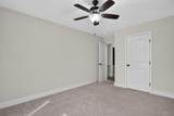 479 High Point Road Nw - Photo 24