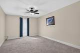 479 High Point Road Nw - Photo 25