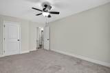479 High Point Road Nw - Photo 26