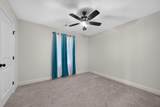 479 High Point Road Nw - Photo 27