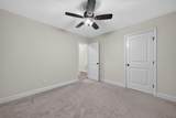 479 High Point Road Nw - Photo 28